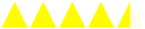 4-and-a-half-triangles.png
